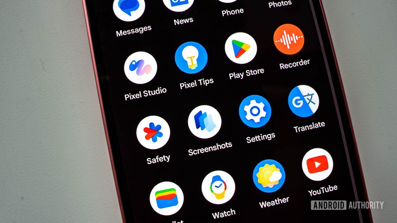 Google, Android'e Yerel Uygulama Kilidi Geri Getiriyor