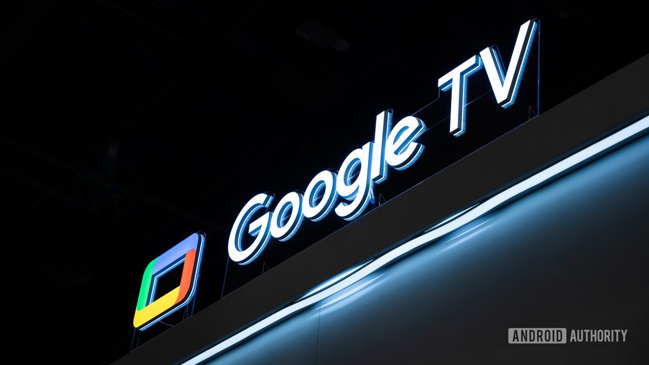 Google TV'ye 10 Bin Ücretsiz Film ve Dizi Eklendi