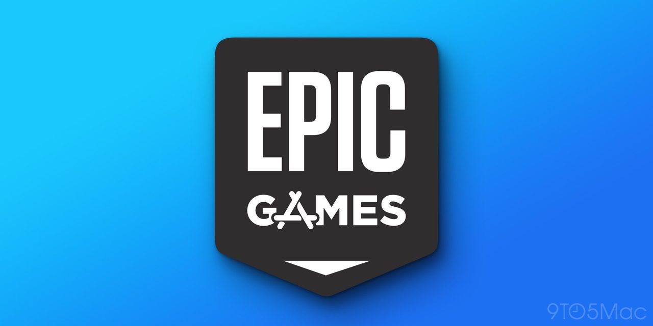 Apple, Epic Games ile Anlaşma Müzakerelerine Açık Olduğunu Açıkladı