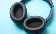Sony WH-1000XM4C kulağa geliyor: İşte fiyatı