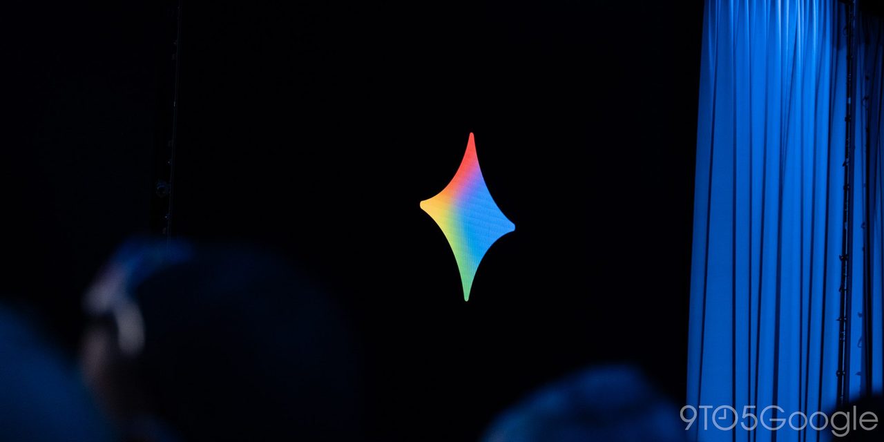 Google Gemini 4 İçin Neler Hazırlıyor? İşte Sızdırılan Detaylar