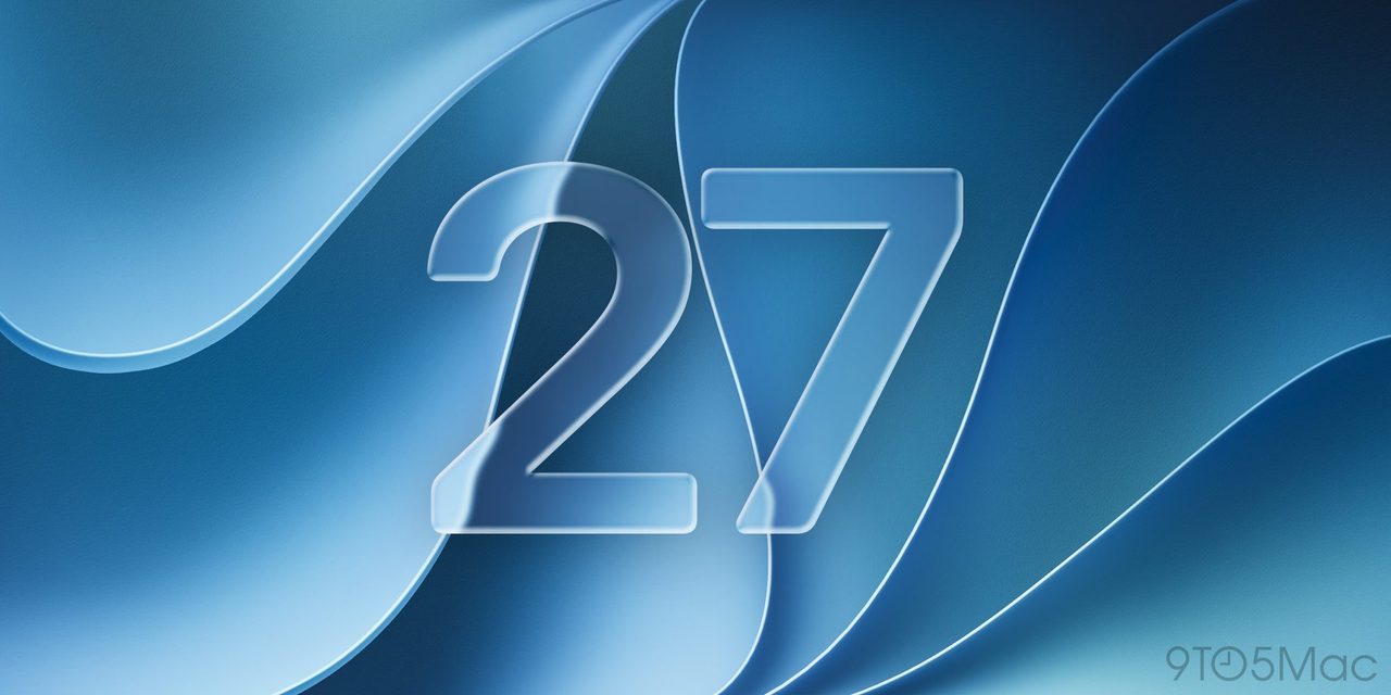 iOS 27 Beta İnceleme: Sessiz Ama Solid Bir Güncelleme