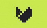 Aptoide Games, Google Play'da Üçüncü Taraf Mağazaların Yolunu Açıyor