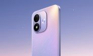 Redmi Note 17'nin 7 inçlik OLED ekranı ve özellikleri belli oldu