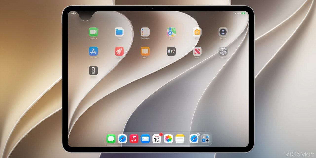 iOS 27 Bildirim Merkezini Değiştiriyor: 15 Yıllık Alışkanlık Sona Eriyor