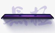 Lenovo Legion Y700 Unlimited: 5G destekli oyun tableti Ağusta'da geliyor