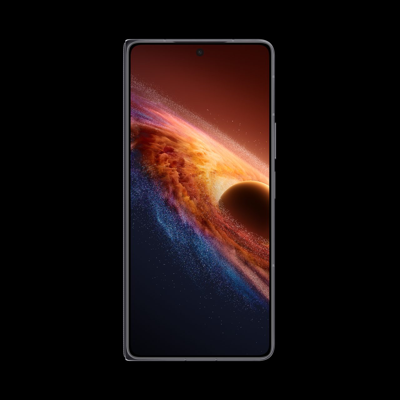 HONOR Magic V6 Türkiye'ye Geliyor: Katlanabilir Telefonlar Artık Çalışma Aracı