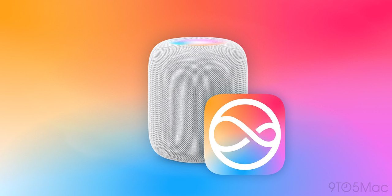 Apple akıllı ev ürünlerinde devrim yapacak: İşte gelmekte olan yenilikler