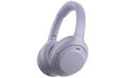 Sony WH-1000XM4C sızıntıda: Bluetooth 6.0 ile geri dönüşü hazırlanıyor