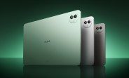 iQOO kompakt oyun tabletine hazırlanıyor