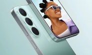 Samsung Galaxy S26 FE'nin tüm renkleri sızdırıldı: Oval kamera tasarımı ortaya çıktı