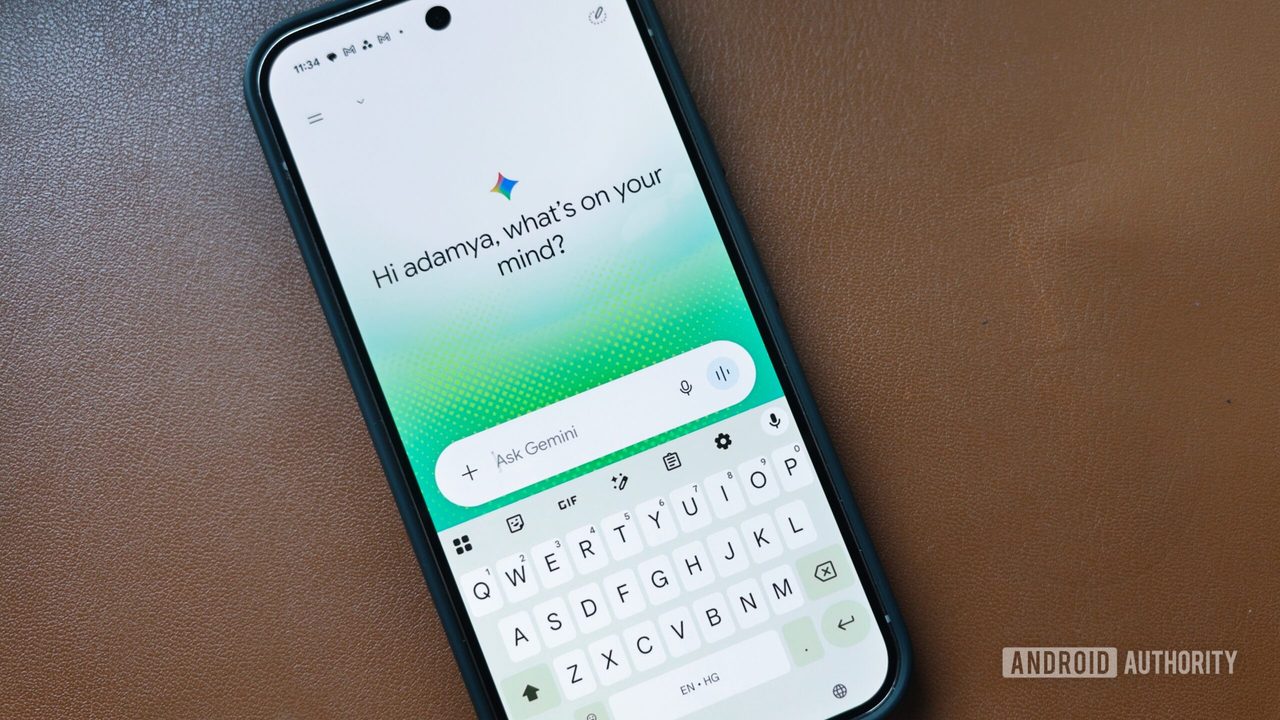 Google Gemini Omni'nin Ücretsiz Video Limitini Yükseltti