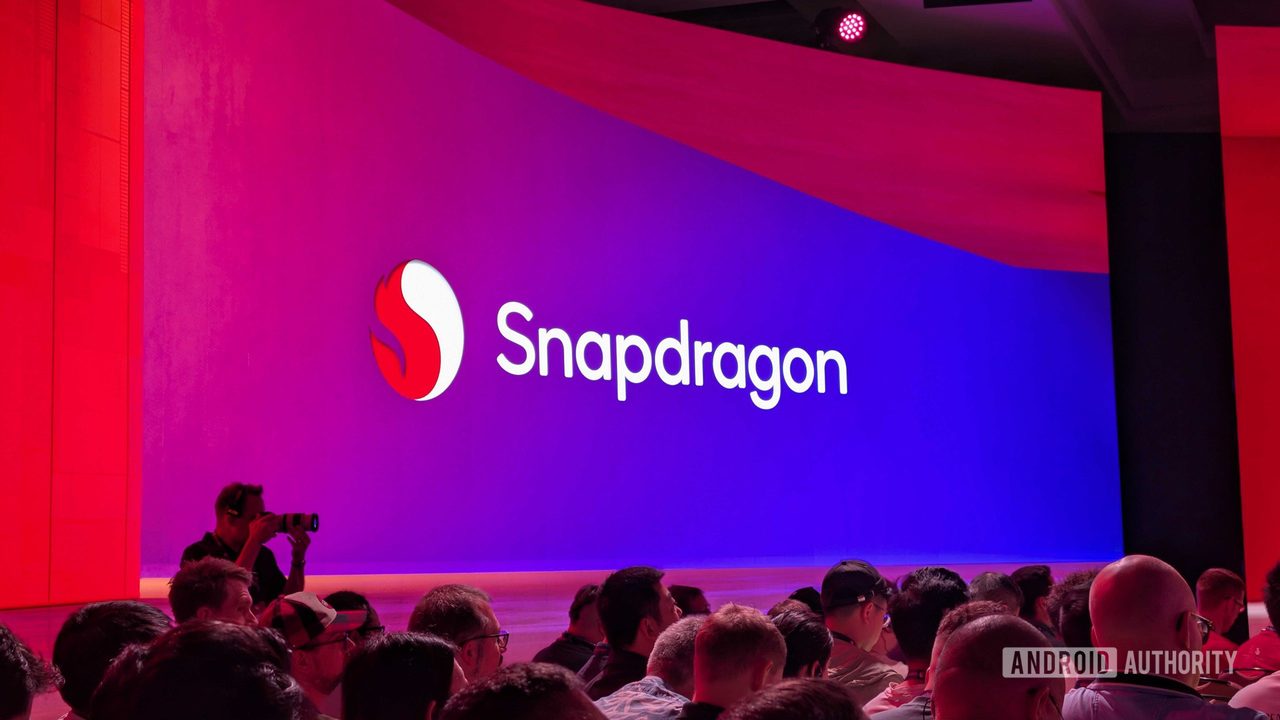 Snapdragon sızıntısı: Herkesin kullandığı telefonlara yapay zeka geliyor