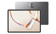 TCL Tab A1 Plus Nxtpaper ABD'de Satışa Sunuldu