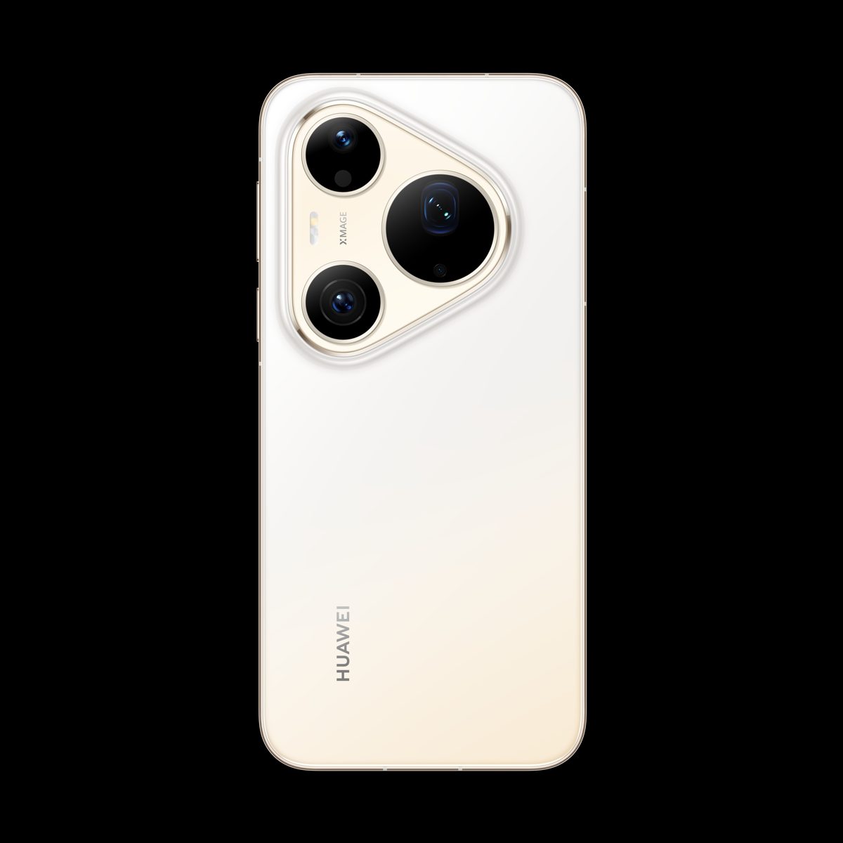Huawei Pura 90s ve WATCH KIDS X1 Türkiye'de: 200MP Kamera ve Akıllı Çocuk Saatinin Detayları