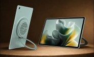 Moto Pad 70 Groove: 9 JBL Hoparlörlü Tablet Bu Hafta Geliyor