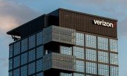 Verizon'u Sabotaj: Güney Kaliforniya'da Fiber Kablolar Kesildi
