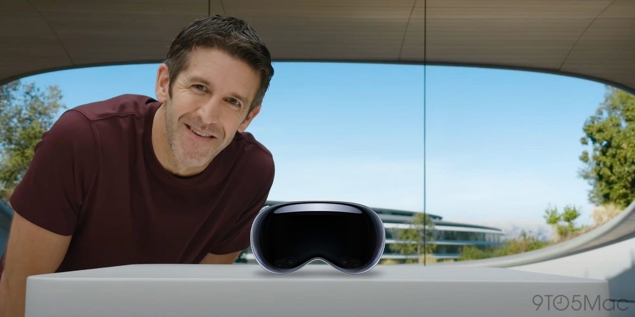 Apple, VR Geliştirme Ekibinin 60 Çalışanını İşten Çıkardı
