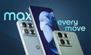 Motorola Edge 70 Max'in Pil Özellikleri Açıklandı: 7.100 mAh ve 90W Şarj