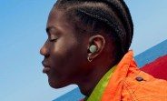 Google Pixel Buds Pro 2 Yeni Rengi Olive ile Satışa Sunuldu