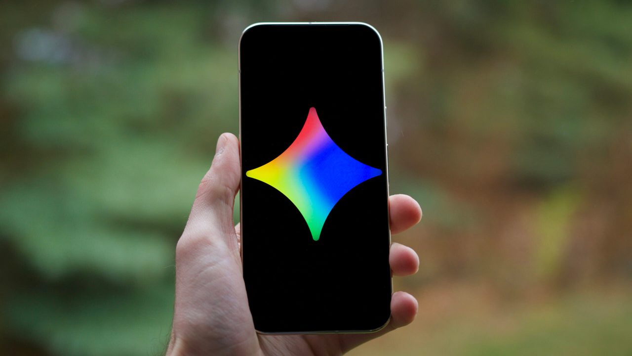 Google Gemini'den Spark'a Görev Atama Kolaylaşacak