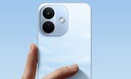Xiaomi Mix Fold 5, MIIT'ten Sertifika Aldı: Yeni Katlanabilı Akıllı Telefon Kapıda