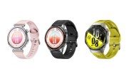 Huawei Watch GT 7 ve GT 7 Pro tanıtıldı: 21 gün pil ömrü