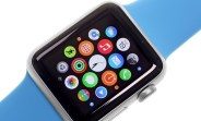 Apple Watch Büyük Bir Tasarım Değişikliğine Hazırlanıyor