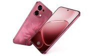 Oppo A7 Pro Max Geekbench'te ortaya çıktı: Snapdragon 4 Gen 5 ve 12GB RAM onaylandı