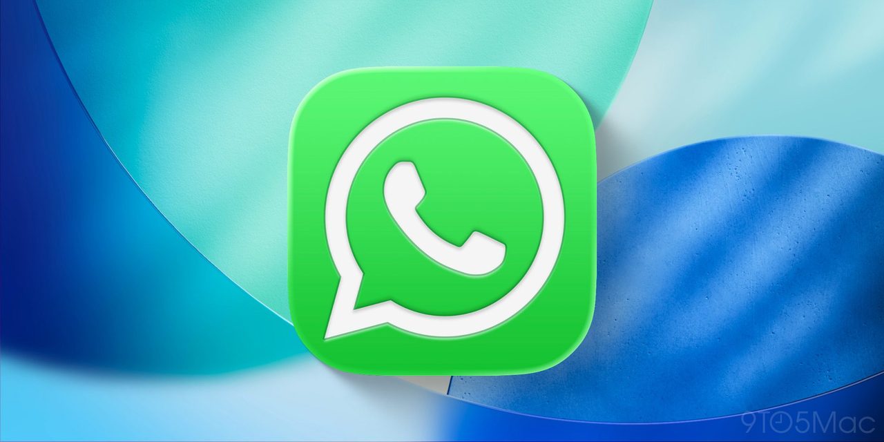 WhatsApp'a iPhone'da Ebeveyn Kontrolleri Geliyor