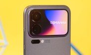 Xiaomi ve Redmi, Hindistan'da Akın Akın Geliyor: İşte Lansman Takvimi