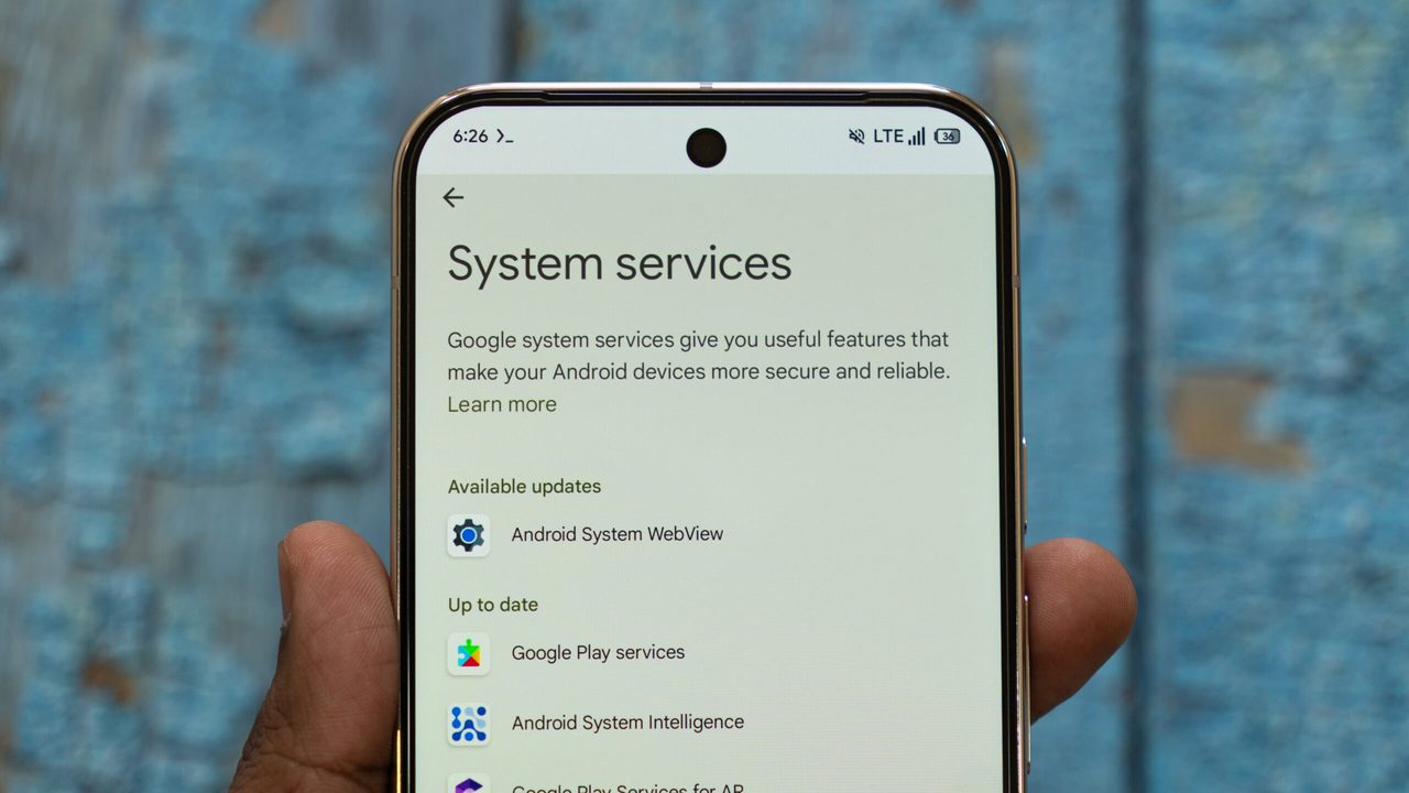 Google Play Services, Wear OS Saatlerine Daha Doğru Harita Özelliği Getiriyor