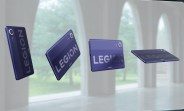 Lenovo Legion Y700 Ultimate tanıtıldı: 5G desteği ve yeni tasarım