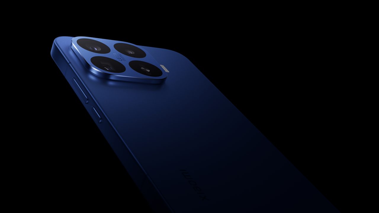 Xiaomi 17T Serisinde Leica Telefoto ve 7000 mAh Batarya Debut Yaptı