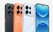 Oppo A7 Pro Max 4 Ağustosta tanıtılacak: 10.000 mAh pil ve çift 50MP kamera