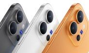 vivo X300 E resmi oldu: Snapdragon 8 Gen 5 ve Zeiss kameralarla geldi
