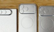 Apple'ın katlanabilir iPhone'u Eylül ayında tanıtılabilir