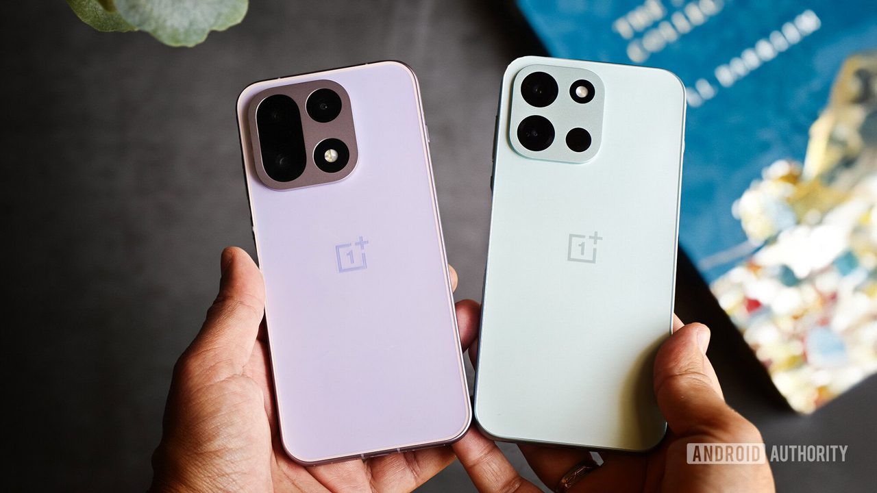 OnePlus ABD Pazarından Çekilmeye Hazırlanıyor