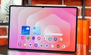 Samsung Galaxy Tab S12+ ve S12 Ultra fiyatları sızdırıldı
