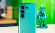 Tecno Camon 50 Ultra, 17 Temmuz'da Hindistan'da Piyasaya Çıkıyor