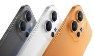 vivo X300 E gelişi yakın: 7.200mAh batarya ve Zeiss teleobjektifle