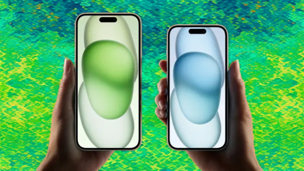 iPhone 16 Ne Zaman Çıkacak? Özellikleri ve Fiyatı Hakkında Bilgiler iPhone 16 hakkında merak ettiğiniz her şey burada! Çıkış tarihi, beklenen özellikleri, tasarım değişiklikleri, kamera yükseltmeleri ve fiyat tahminleri...