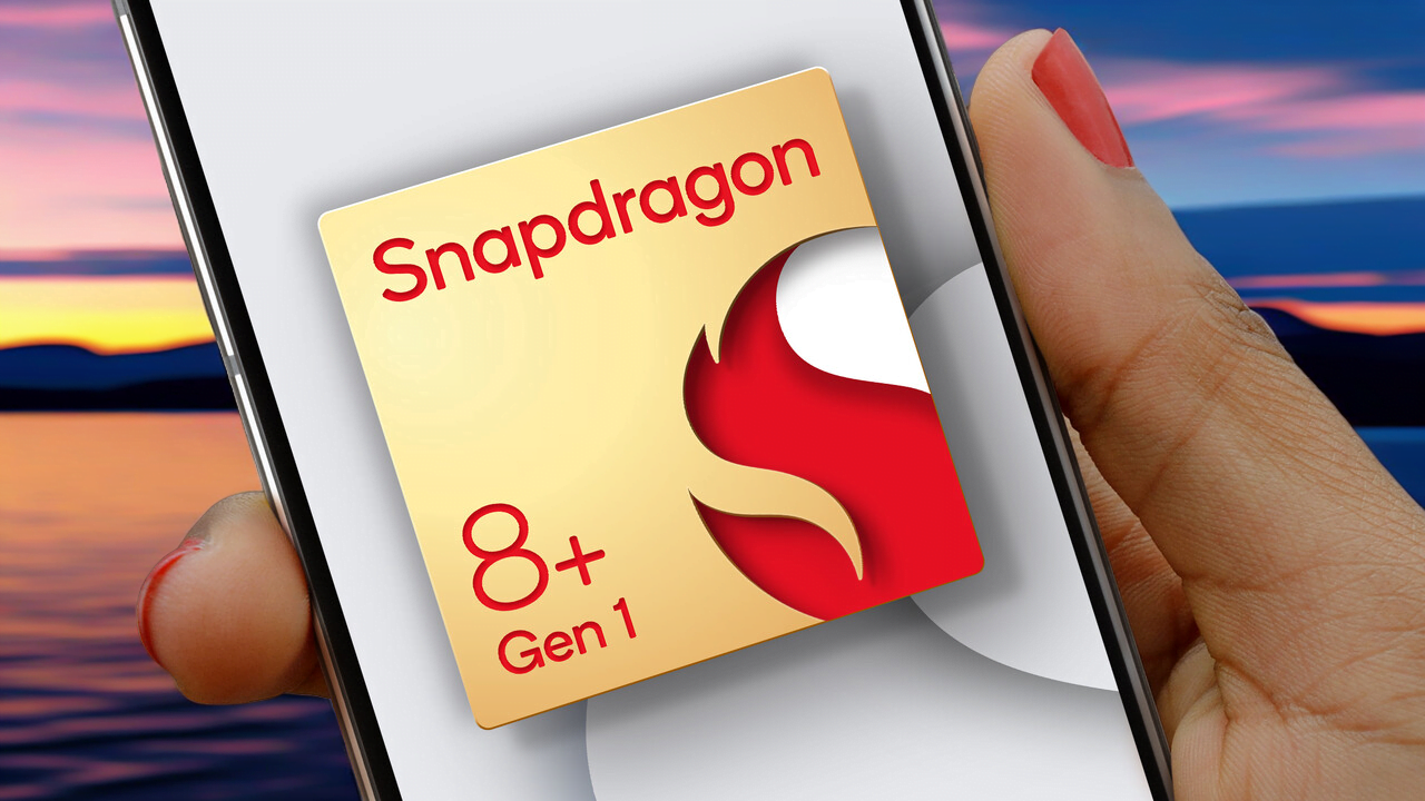 Qualcomm Snapdragon 8 Gen 4: Performans Devrimi Yaklaşıyor!