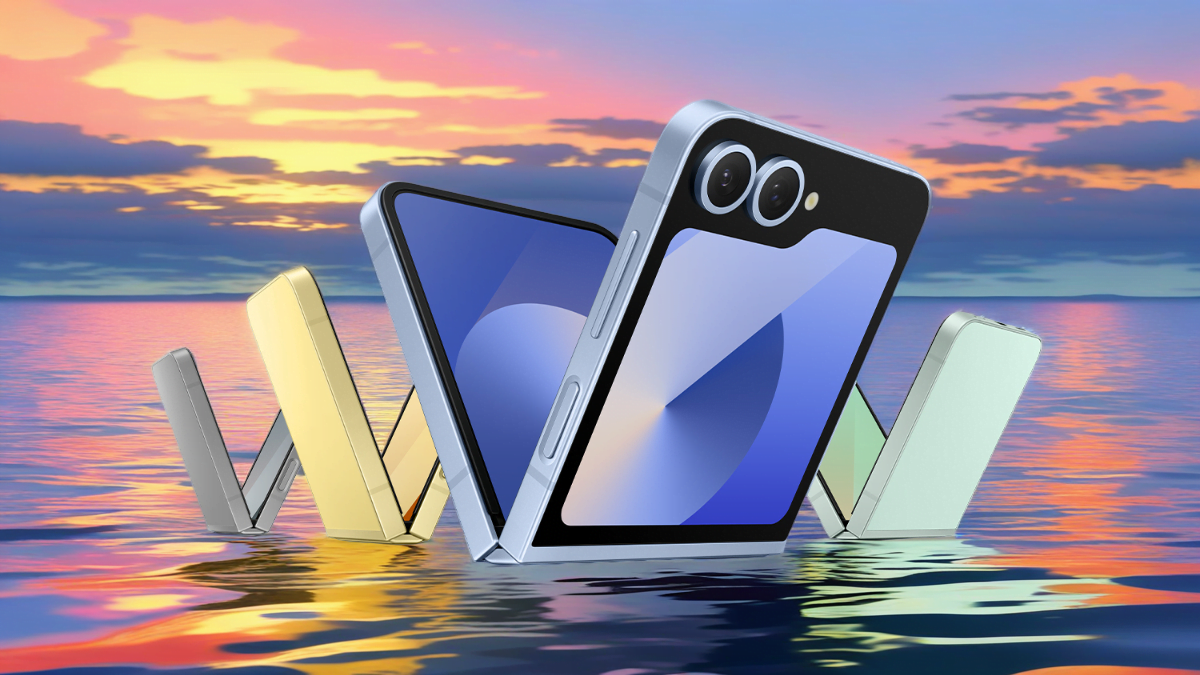 Samsung Galaxy Z Flip 6 İncelemesi: Özellikler ve Performans