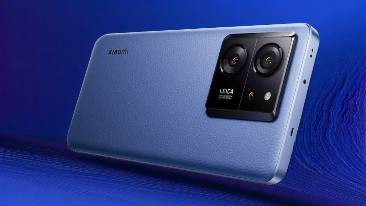 Xiaomi 14T Pro Geekbench Testinde Görüntülendi: Özellikleri ve Daha Fazlası