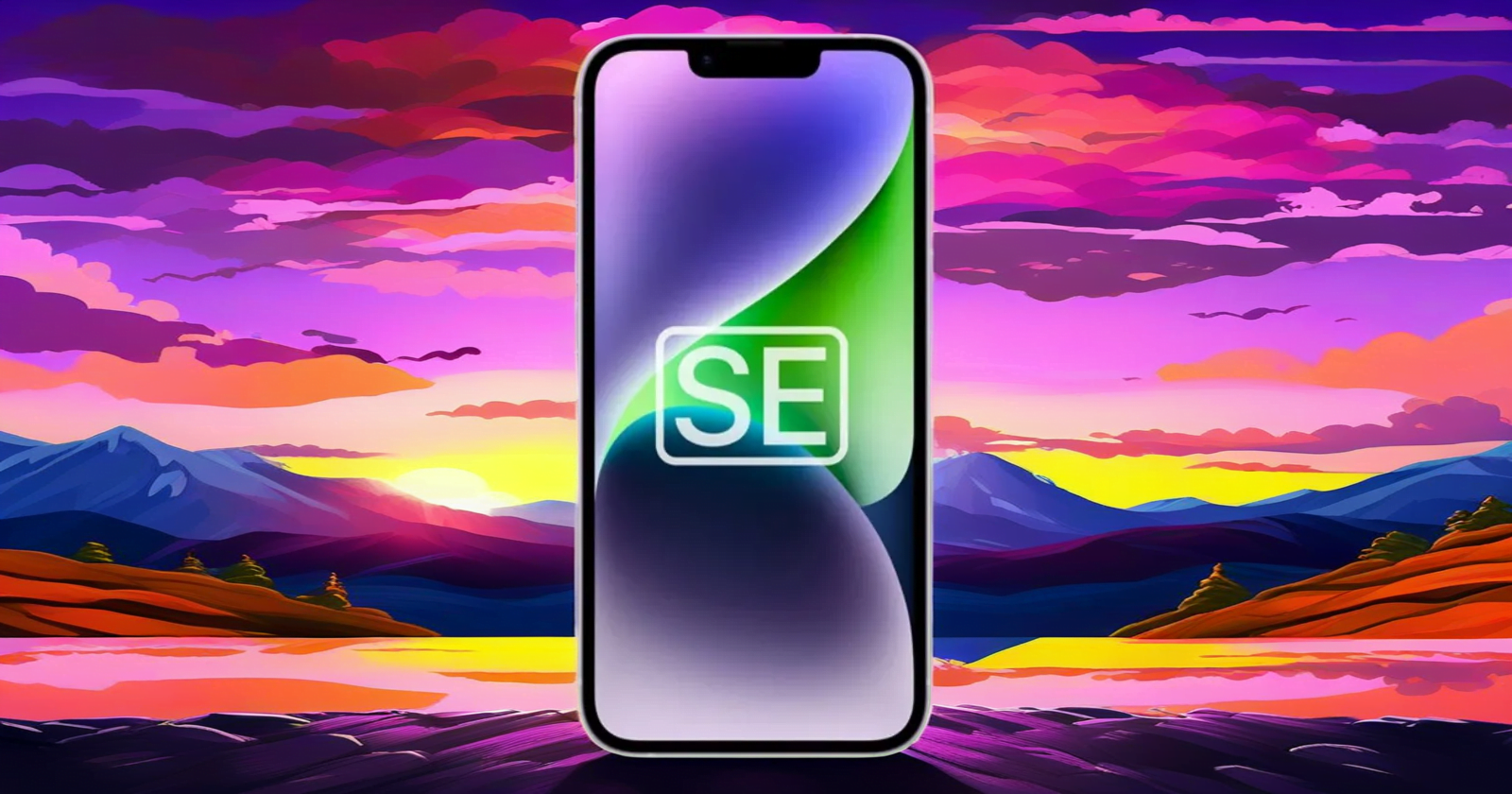 iPhone SE 4 ve iPhone 16: Beklemeye Değer Mi?