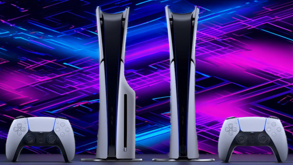 Sony PS5 Beta Güncellemesi: Kişiselleştirilmiş 3D Ses ve Daha Fazlası PS5 Beta Güncellemesi