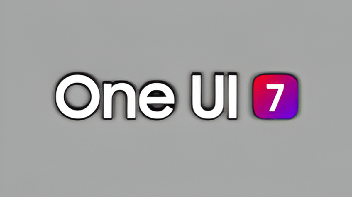 Samsung One UI 7: Yenilikler, Özellikler ve Detaylı İnceleme