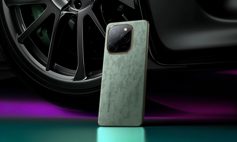 TECNO Spark 20 Pro 5G İncelemesi: Detaylı İnceleme ve Kullanıcı Yorumları