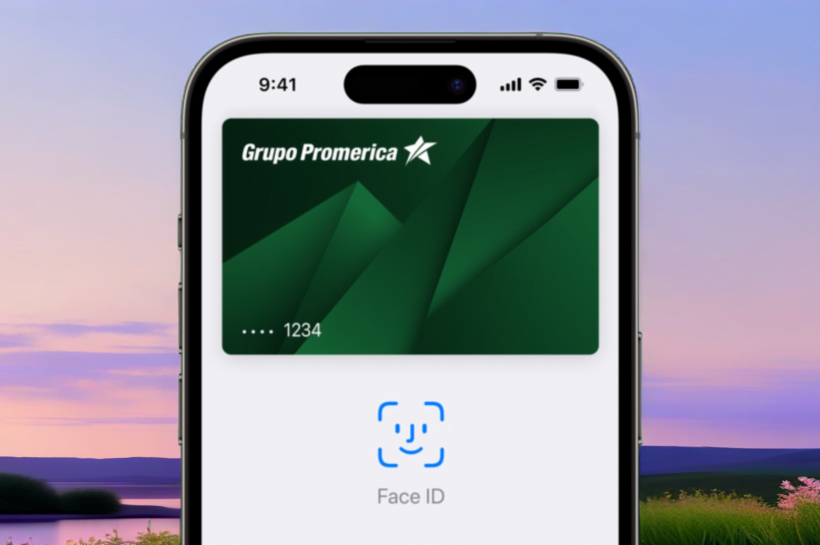 Apple’dan Devrimsel Adım: NFC Ödeme Çipi Üçüncü Taraf Geliştiricilere Açılıyor